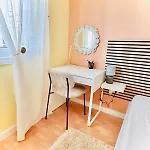 Sunny Days Apartment Paralimni