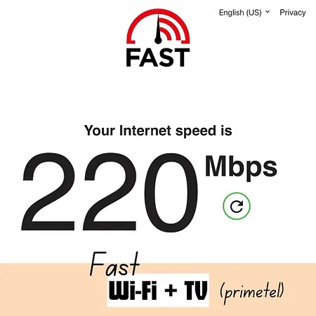 Sunny Days Διαμέρισμα Παραλίμνι