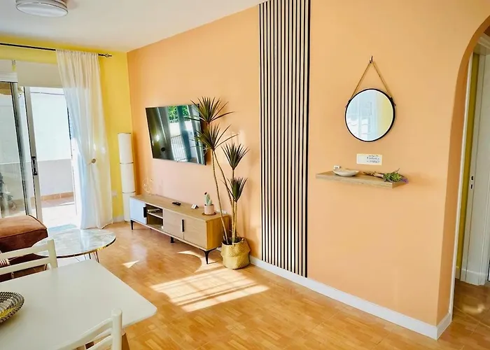 Sunny Days * Παραλίμνι