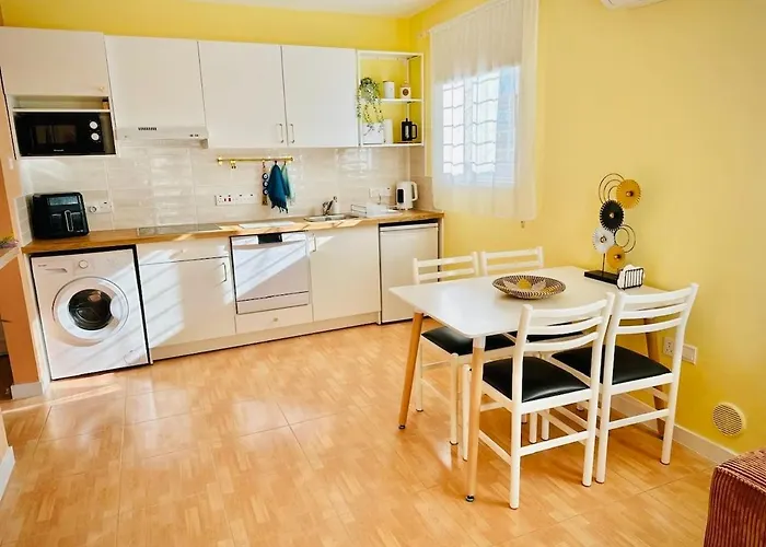 Sunny Days Παραλίμνι