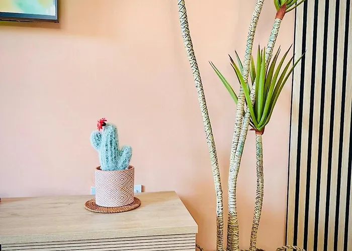 Sunny Days Παραλίμνι