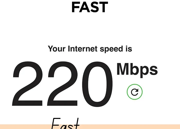 Sunny Days 公寓 帕拉利米尼